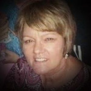 Meet your Posher, Carlene